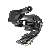 biketart SRAM Force AXS D2 Rear Derailleur 12-Speed Iridescence Max 36T | biketart Rewards + Free Delivery Over £50 | 0% Finance Available on all Bikes