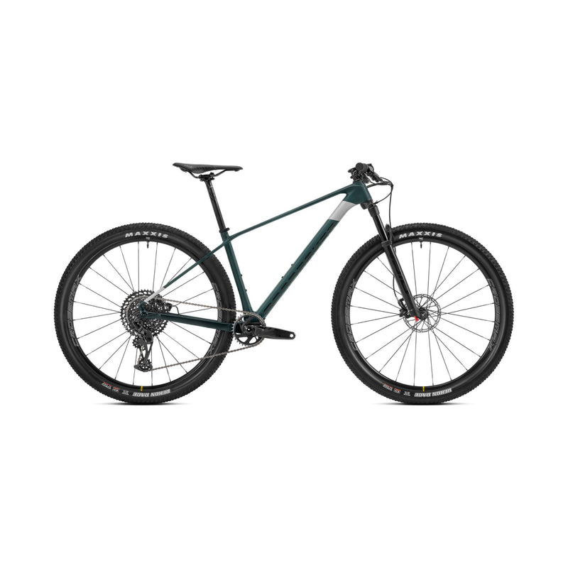 biketart Mondraker Podium Carbon 29 2023 | biketart Rewards + Free Delivery Over £50 | 0% Finance Available on all Bikes