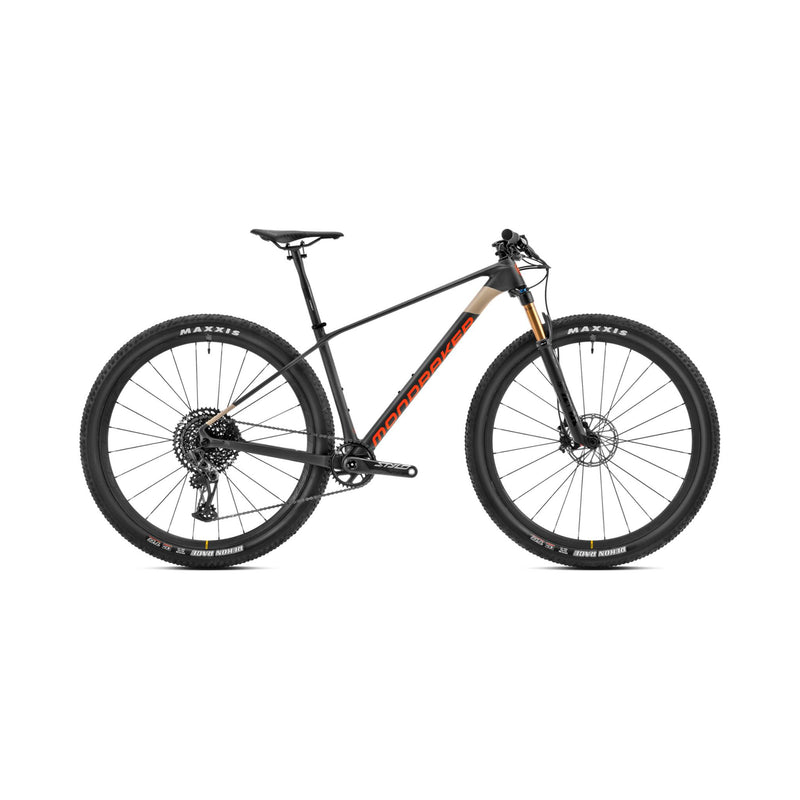 biketart Mondraker Podium Carbon R 29 2023 | biketart Rewards + Free Delivery Over £50 | 0% Finance Available on all Bikes