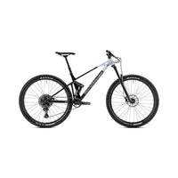 biketart Mondraker Raze 2023 | biketart Rewards + Free Delivery Over £50 | 0% Finance Available on all Bikes