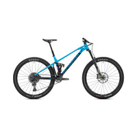 biketart Mondraker Foxy R 29 2023 | biketart Rewards + Free Delivery Over £50 | 0% Finance Available on all Bikes