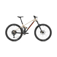 biketart Mondraker Foxy Carbon RR 29 2023 | biketart Rewards + Free Delivery Over £50 | 0% Finance Available on all Bikes