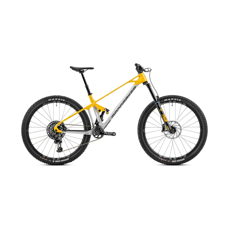 biketart Mondraker Foxy Carbon XR 29 2023 | biketart Rewards + Free Delivery Over £50 | 0% Finance Available on all Bikes