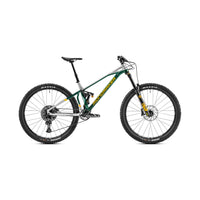 biketart Mondraker Superfoxy R 2023 | biketart Rewards + Free Delivery Over £50 | 0% Finance Available on all Bikes