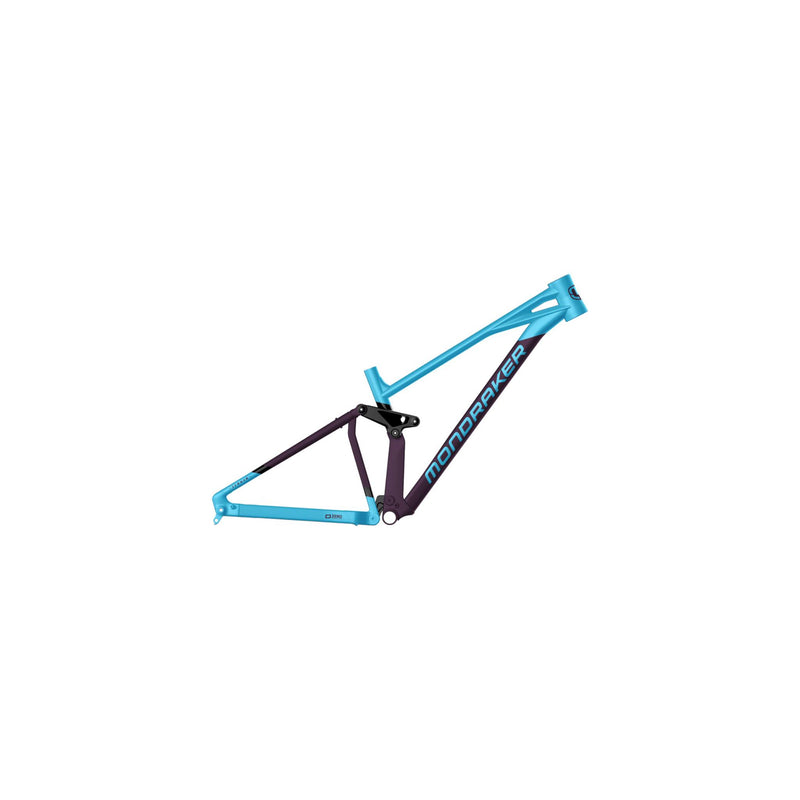 biketart Mondraker Frameset Summum R 29 2023 | biketart Rewards + Free Delivery Over £50 | 0% Finance Available on all Bikes