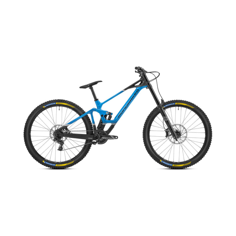 biketart Mondraker Summum Carbon R 29 2023 | biketart Rewards + Free Delivery Over £50 | 0% Finance Available on all Bikes