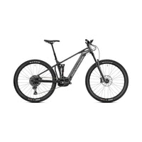 biketart Mondraker Chaser 2023 | biketart Rewards + Free Delivery Over £50 | 0% Finance Available on all Bikes