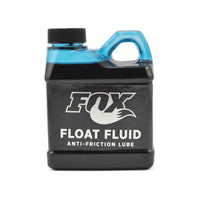 biketart Fox Factory Fox Float Fluid Anti-Friction Lube 16oz | biketart Rewards + Free Delivery Over £50 | 0% Finance Available on all Bikes