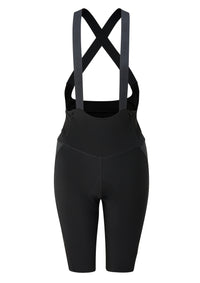 biketart Rab Cinder Cargo Bib Shorts Womens | biketart Rewards + Free Delivery Over £50 | 0% Finance Available on all Bikes