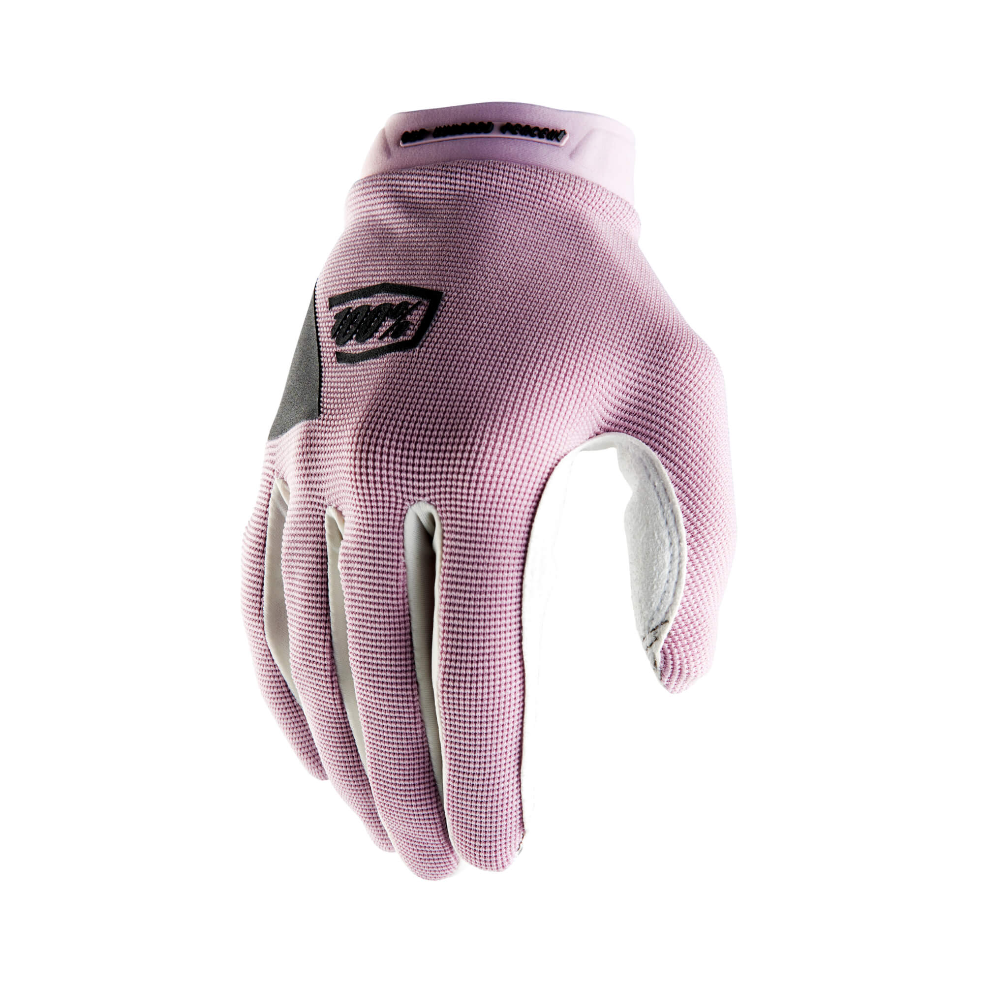 biketart 100% Ridecamp Women's Gloves