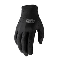 biketart 100% Sling Bike Gloves | biketart Rewards + Free Delivery Over £50 | 0% Finance Available on all Bikes