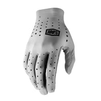 biketart 100% Sling Bike Gloves | biketart Rewards + Free Delivery Over £50 | 0% Finance Available on all Bikes