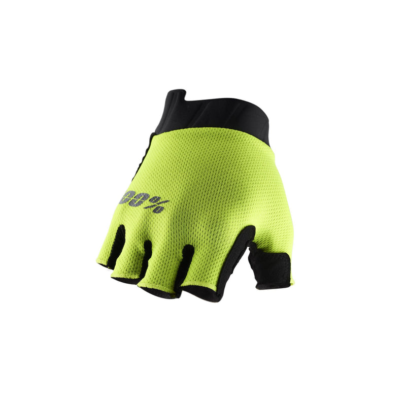 biketart 100% Exceeda Gloves | biketart Rewards + Free Delivery Over £50 | 0% Finance Available on all Bikes