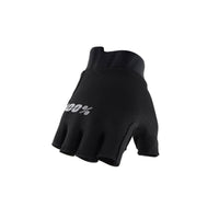 biketart 100% Exceeda Gloves | biketart Rewards + Free Delivery Over £50 | 0% Finance Available on all Bikes