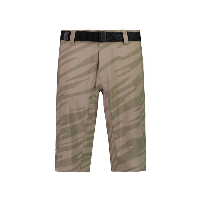 biketart Mons Royale Virage Bike Shorts - Undercover Camo | biketart Rewards + Free Delivery Over £50 | 0% Finance Available on all Bikes