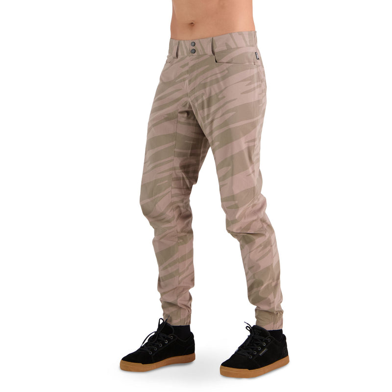 biketart Mons Royale Virage Pants - Undercover Camo | biketart Rewards + Free Delivery Over £50 | 0% Finance Available on all Bikes