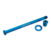 biketart Burgtec Trek 184.5mm Rear Axle | biketart Rewards + Free Delivery Over £50 | 0% Finance Available on all Bikes