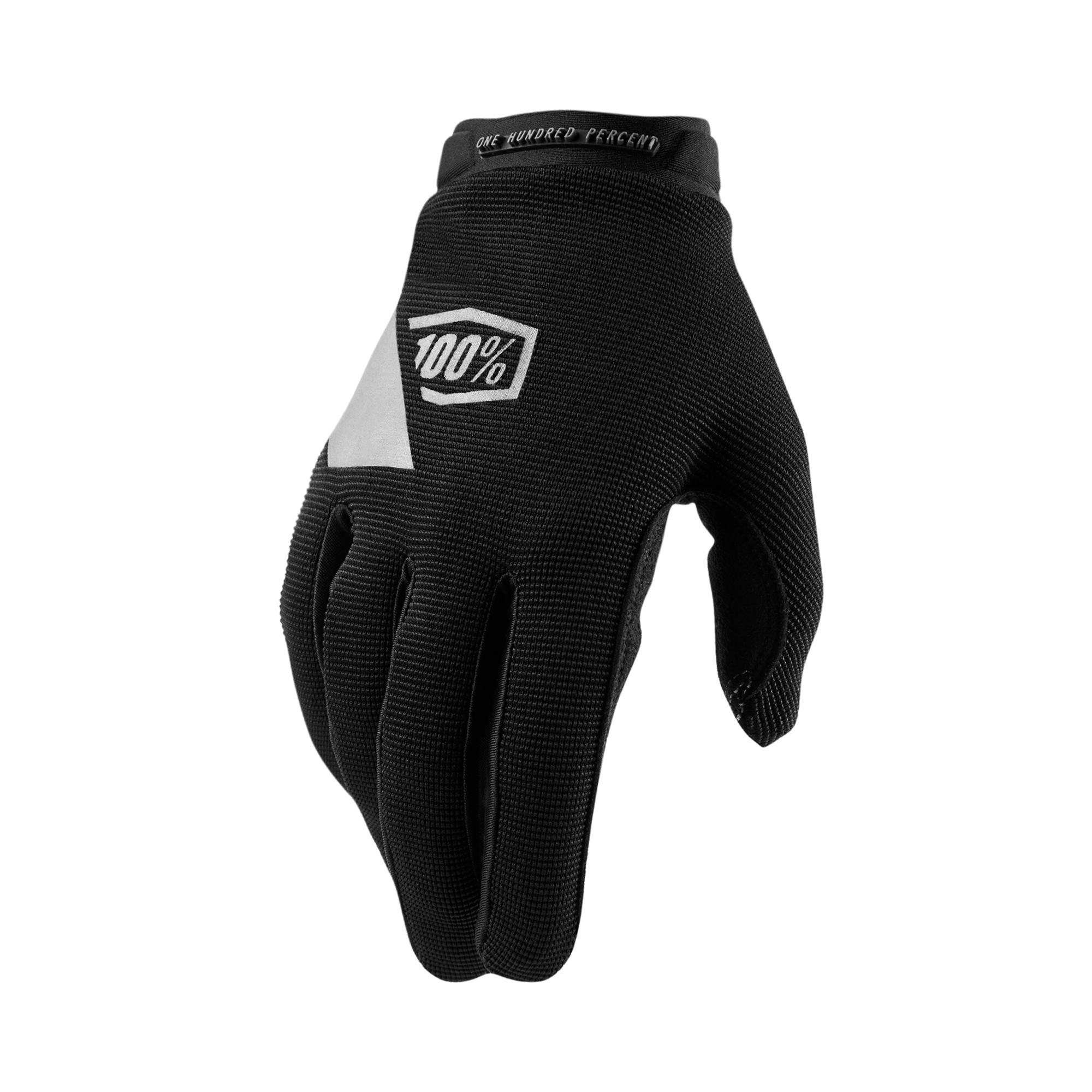 biketart 100% Ridecamp Women's Gloves