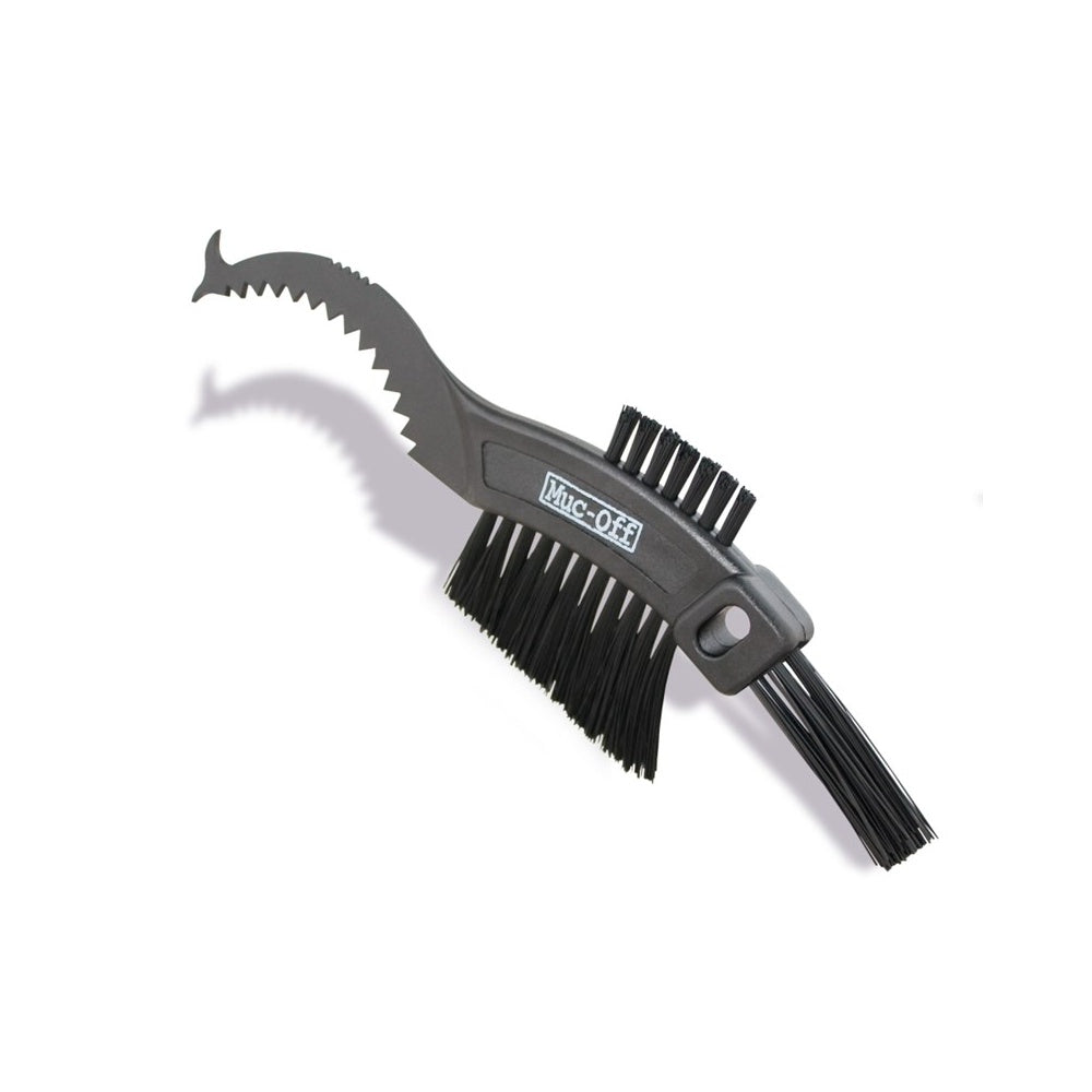 biketart Muc-Off Claw Brush