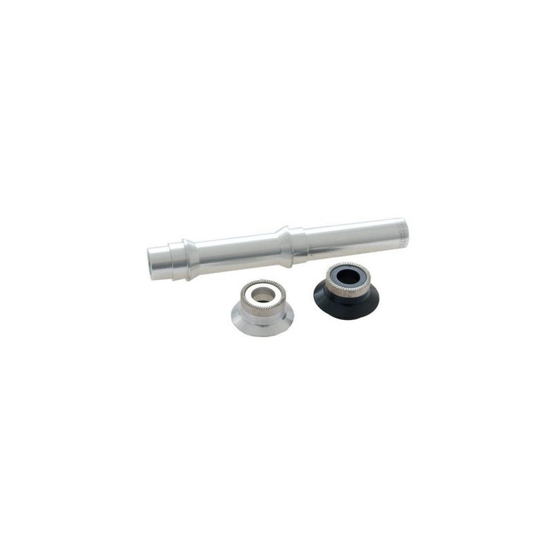 biketart Hope Pro 2 (Old) Rear 10mm Thru Kit | biketart Rewards + Free Delivery Over £50 | 0% Finance Available on all Bikes