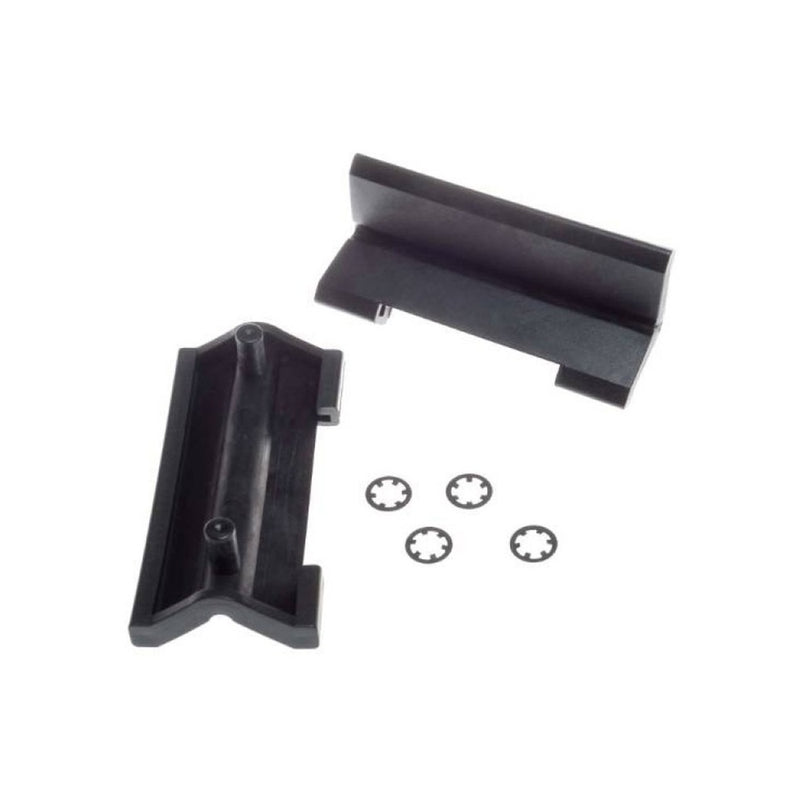 biketart Park Tool Spare C/CoversPRS15+100-4X | biketart Rewards + Free Delivery Over £50 | 0% Finance Available on all Bikes