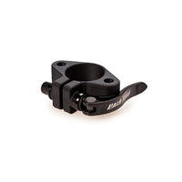 biketart Park Tool Spare 1707.2 collar | biketart Rewards + Free Delivery Over £50 | 0% Finance Available on all Bikes