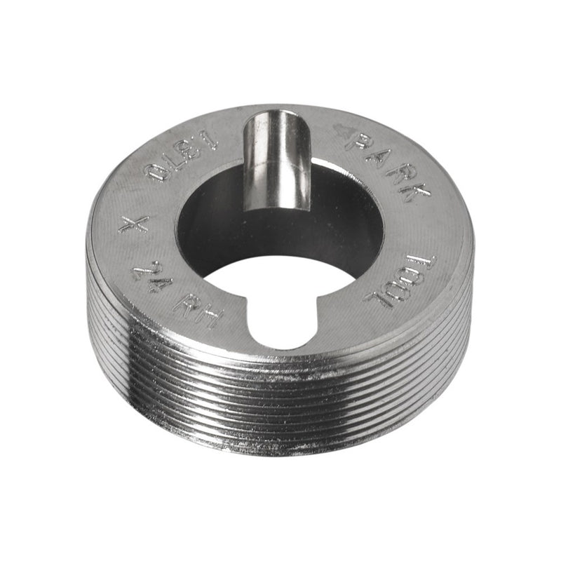 biketart Park Tool Spare Arbor bushing BFS1 | biketart Rewards + Free Delivery Over £50 | 0% Finance Available on all Bikes