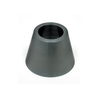 biketart Park Tool Spare centering cone 70.2 | biketart Rewards + Free Delivery Over £50 | 0% Finance Available on all Bikes