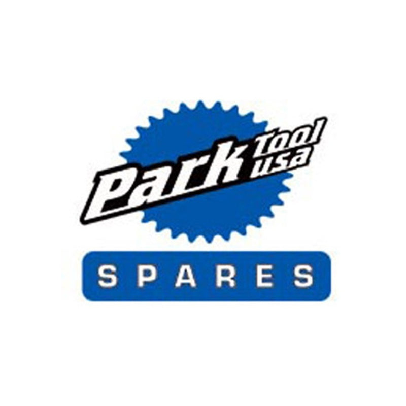 biketart Park Tool Spare Leg Strut Yoke PRS5 | biketart Rewards + Free Delivery Over £50 | 0% Finance Available on all Bikes