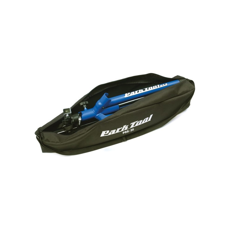 biketart Park Tool Spare carry bag PRS20/21 | biketart Rewards + Free Delivery Over £50 | 0% Finance Available on all Bikes