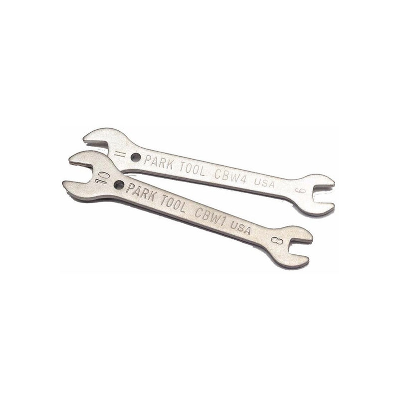 biketart Park Tool Brake Wrench 9/11 mm | biketart Rewards + Free Delivery Over £50 | 0% Finance Available on all Bikes