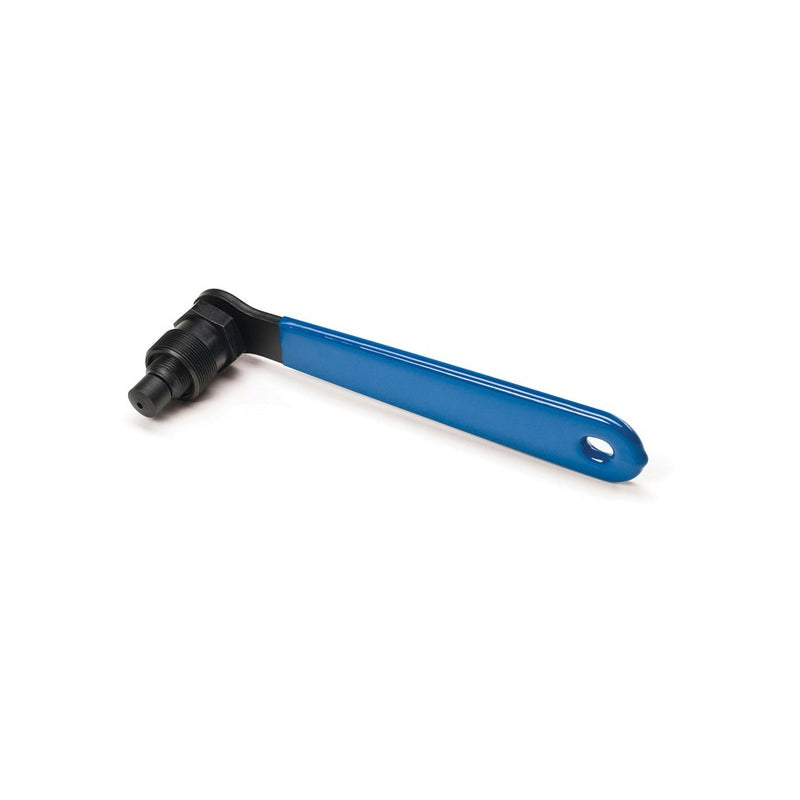 biketart Park Tool Cotterless Crank Puller | biketart Rewards + Free Delivery Over £50 | 0% Finance Available on all Bikes