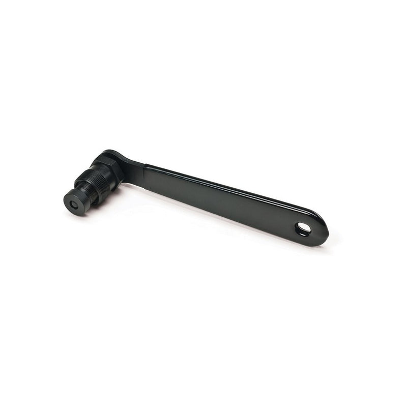 biketart Park Tool CrankPipeBillet Pull | biketart Rewards + Free Delivery Over £50 | 0% Finance Available on all Bikes