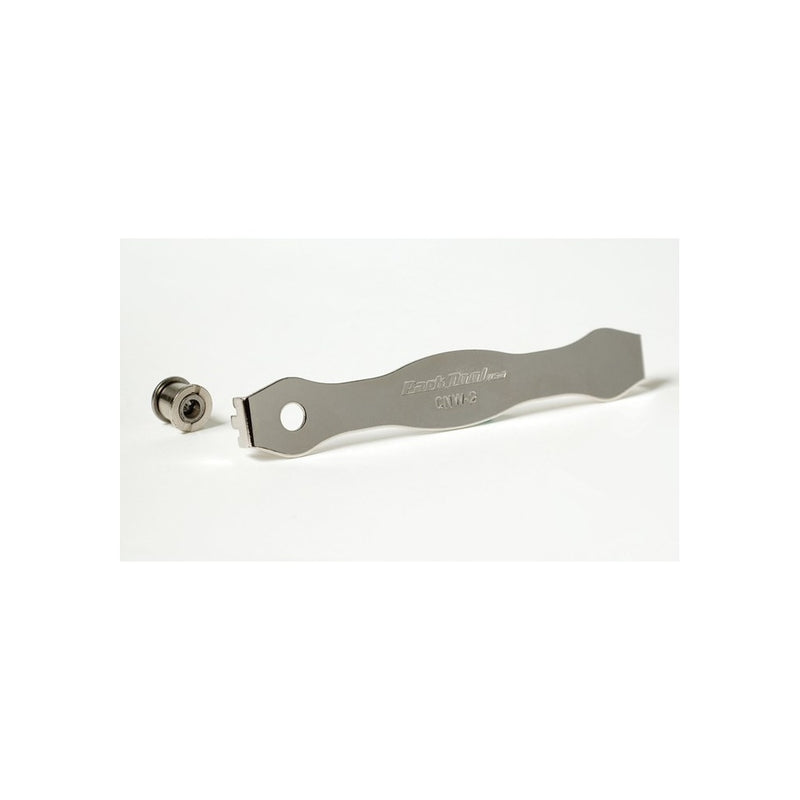 biketart Park Tool Chainring Nut Wrench | biketart Rewards + Free Delivery Over £50 | 0% Finance Available on all Bikes