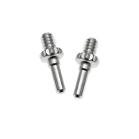 biketart Park Tool Spare Pins for CT2/3/5/7 | biketart Rewards + Free Delivery Over £50 | 0% Finance Available on all Bikes