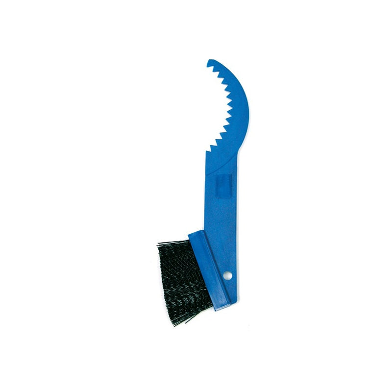 biketart Park Tool GearClean Brush | biketart Rewards + Free Delivery Over £50 | 0% Finance Available on all Bikes