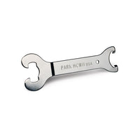 biketart Park Tools 16mm/Adjusting Cup Wrench | biketart Rewards + Free Delivery Over £50 | 0% Finance Available on all Bikes