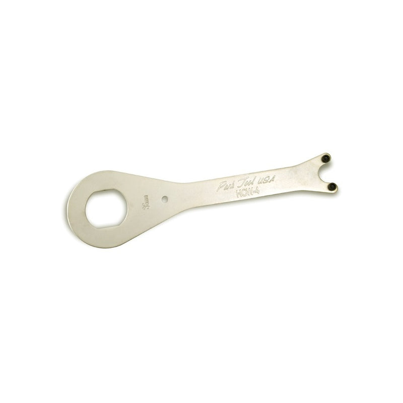 biketart Park Tool 36mm box/Pin Wrench | biketart Rewards + Free Delivery Over £50 | 0% Finance Available on all Bikes