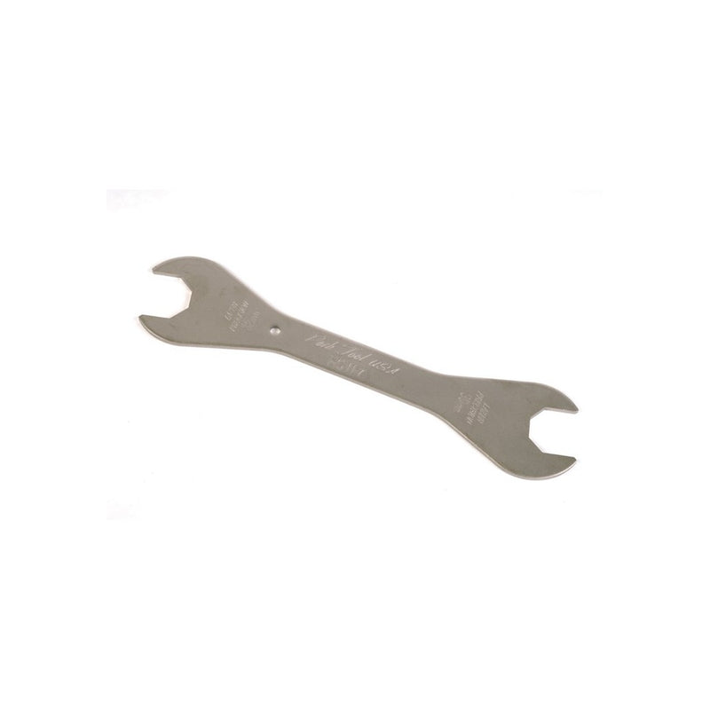 biketart Park Tool Head Wrench 30/32 mm | biketart Rewards + Free Delivery Over £50 | 0% Finance Available on all Bikes