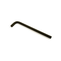 biketart Park Tool Park 12 mm Hex for F/Hub | biketart Rewards + Free Delivery Over £50 | 0% Finance Available on all Bikes