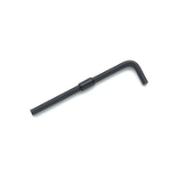 biketart Park Tool Park 8 mm Hex Wrench for Crank Bolts | biketart Rewards + Free Delivery Over £50 | 0% Finance Available on all Bikes