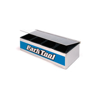 biketart Park Tool Small parts holder | biketart Rewards + Free Delivery Over £50 | 0% Finance Available on all Bikes