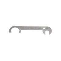 biketart Park Tool Offset Wrench 14 mm | biketart Rewards + Free Delivery Over £50 | 0% Finance Available on all Bikes