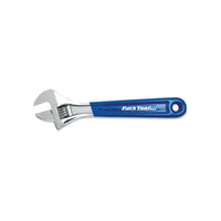 biketart Park Tool Adjustable Wrench | biketart Rewards + Free Delivery Over £50 | 0% Finance Available on all Bikes