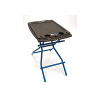 biketart Park Tool Workstand Park Portable Bench | biketart Rewards + Free Delivery Over £50 | 0% Finance Available on all Bikes