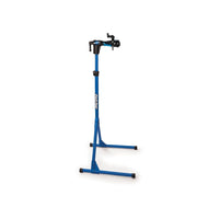 biketart Park Tool Workstand Park PCS4-2 w/1005D | biketart Rewards + Free Delivery Over £50 | 0% Finance Available on all Bikes