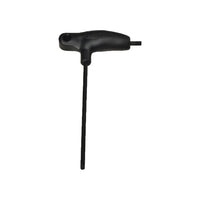 biketart Park Tool P-Handle Torx T10 | biketart Rewards + Free Delivery Over £50 | 0% Finance Available on all Bikes