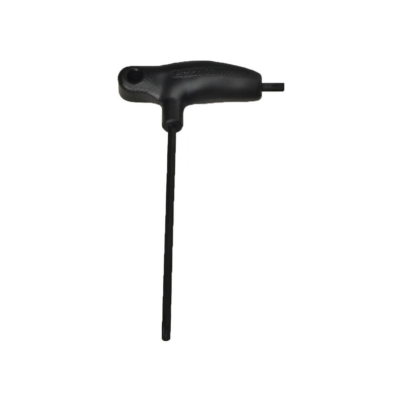 biketart Park Tool P-Handle Torx T15 | biketart Rewards + Free Delivery Over £50 | 0% Finance Available on all Bikes