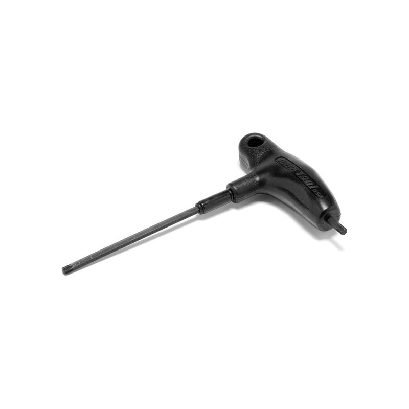 biketart Park Tool P-Handle Torx T25 | biketart Rewards + Free Delivery Over £50 | 0% Finance Available on all Bikes