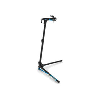 biketart Park Tool Workstand Park PRS25 | biketart Rewards + Free Delivery Over £50 | 0% Finance Available on all Bikes